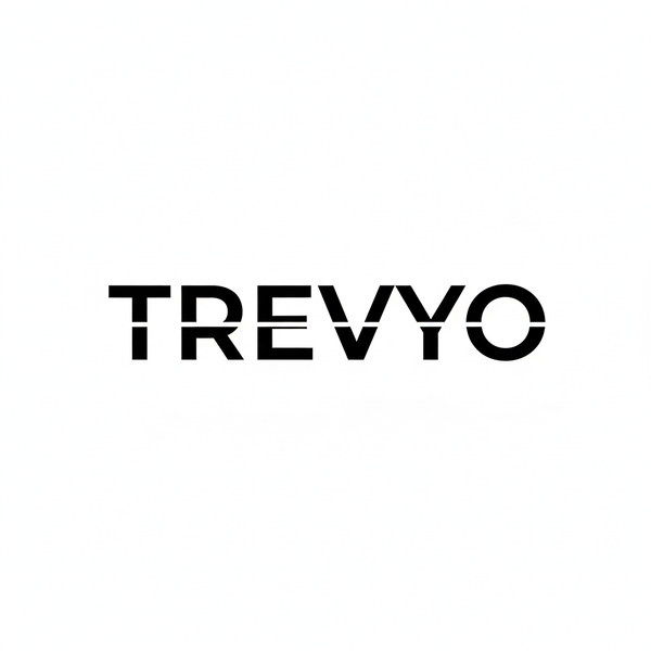 Trevyo